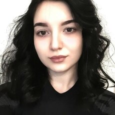 Фотография девушки Viktoria, 21 год из г. Быдгощ