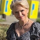 Алена, 48 лет