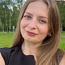 Анастасия, 31 год
