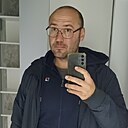 Евгений, 38 лет