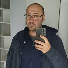 Фотография мужчины Евгений, 38 лет из г. Иваново