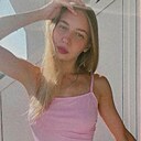 Мария, 27 лет