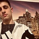 Сергей, 27 лет