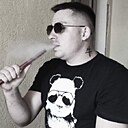 Максим, 28 лет