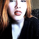 Люся, 19 лет