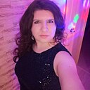 Наталья, 38 лет