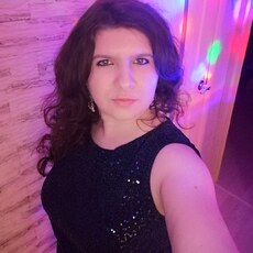 Фотография девушки Наталья, 38 лет из г. Нижний Новгород