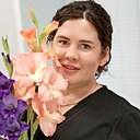 Алина, 38 лет