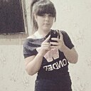 Анастасия, 33 года