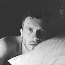Сергей, 37 лет