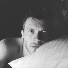 Фотография мужчины Сергей, 37 лет из г. Москва