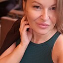 Анна, 39 лет