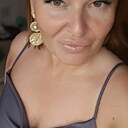 Анна, 39 лет