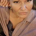 Анна, 39 лет