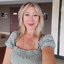 Светлана, 50 лет