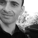 Дав, 32 года