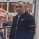 Артем, 33 года