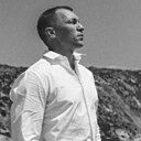 Сергей, 30 лет