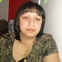 См, 46 лет