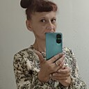 Лариса, 50 лет