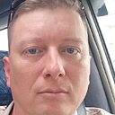 Vsakh, 42 года