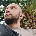 Денис, 37 лет