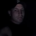 Nik, 35 лет