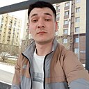 Ринат, 26 лет