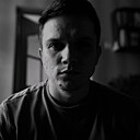 Valentin, 33 года