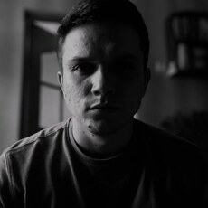 Фотография мужчины Valentin, 33 года из г. Белая Церковь