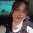 Мила, 27 лет