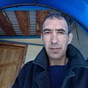 Рамиль, 46 лет