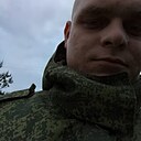Сергей, 23 года