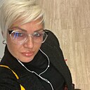 Марина, 48 лет