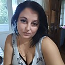 Аля, 33 года