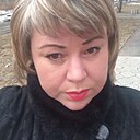 Елена, 46 лет