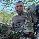 Владимир, 36 лет