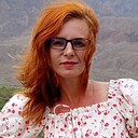 Елена, 33 года