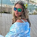 Лариса, 49 лет