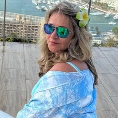 Фотография девушки Лариса, 49 лет из г. Казань