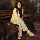 Оля, 45 лет