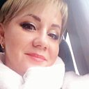 Александра, 44 года