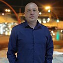 Кирилл, 38 лет