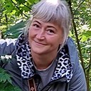 Юлия, 53 года