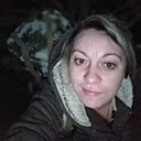 Тамара, 43 года