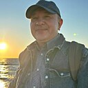 Алекс, 47 лет