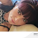 Алина, 33 года