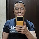 Жан Ковнев, 38 лет