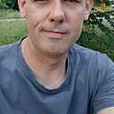 Володимир, 38 лет