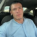 Александр, 41 год